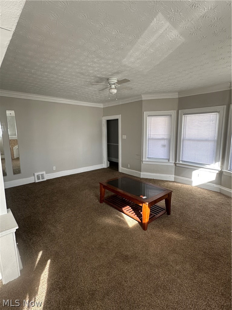 3280 E 134th Street Cleveland OH 44120