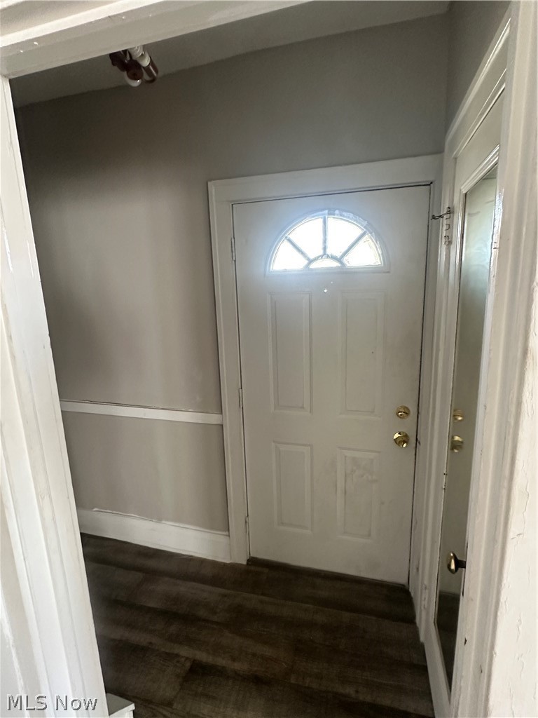3280 E 134th Street Cleveland OH 44120
