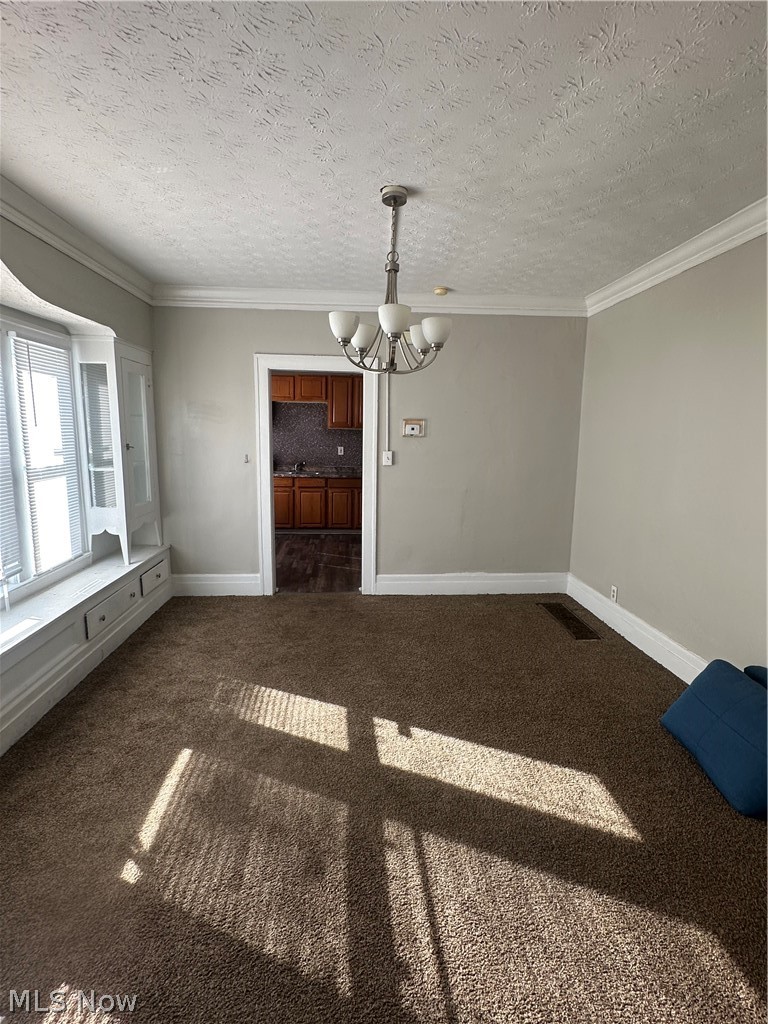 3280 E 134th Street Cleveland OH 44120