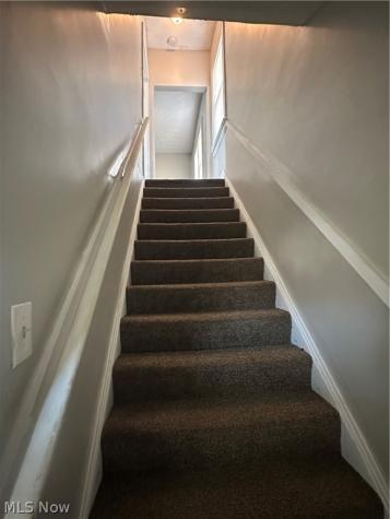 3280 E 134th Street Cleveland OH 44120