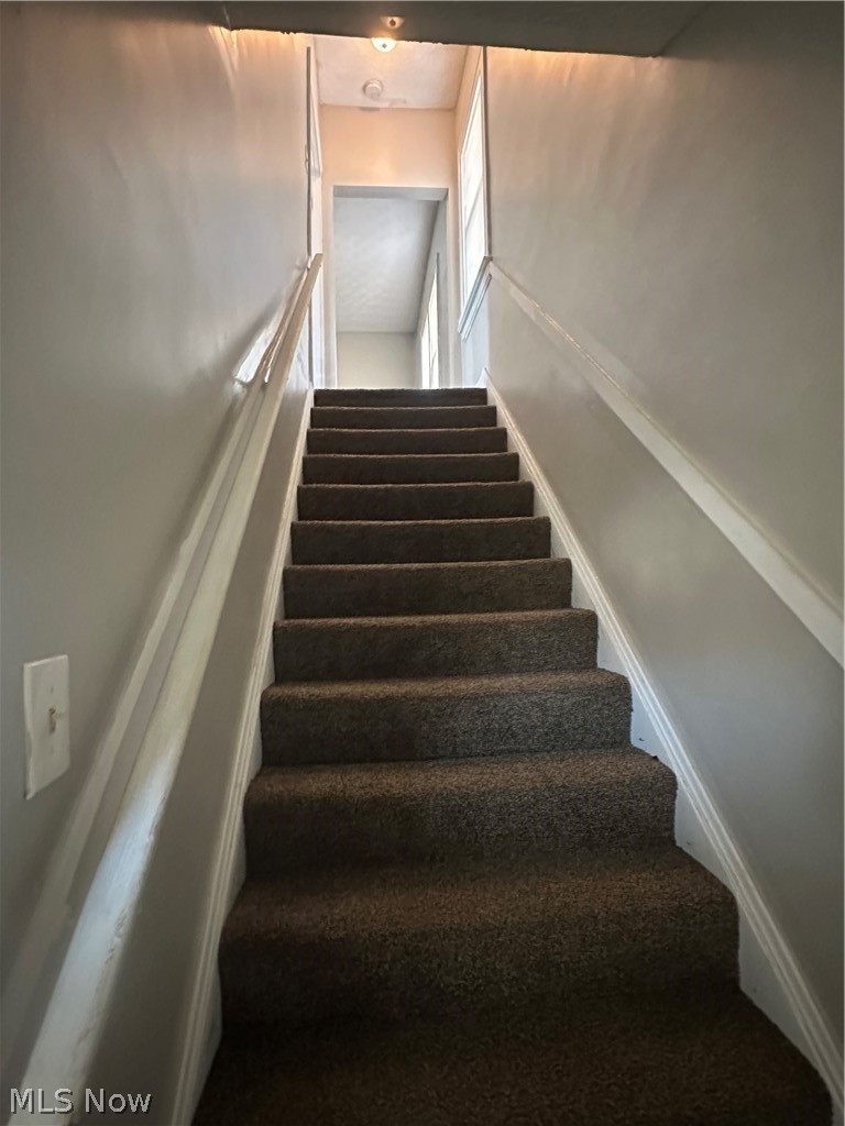 3280 E 134th Street Cleveland OH 44120