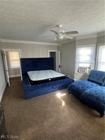 3280 E 134th Street Cleveland OH 44120