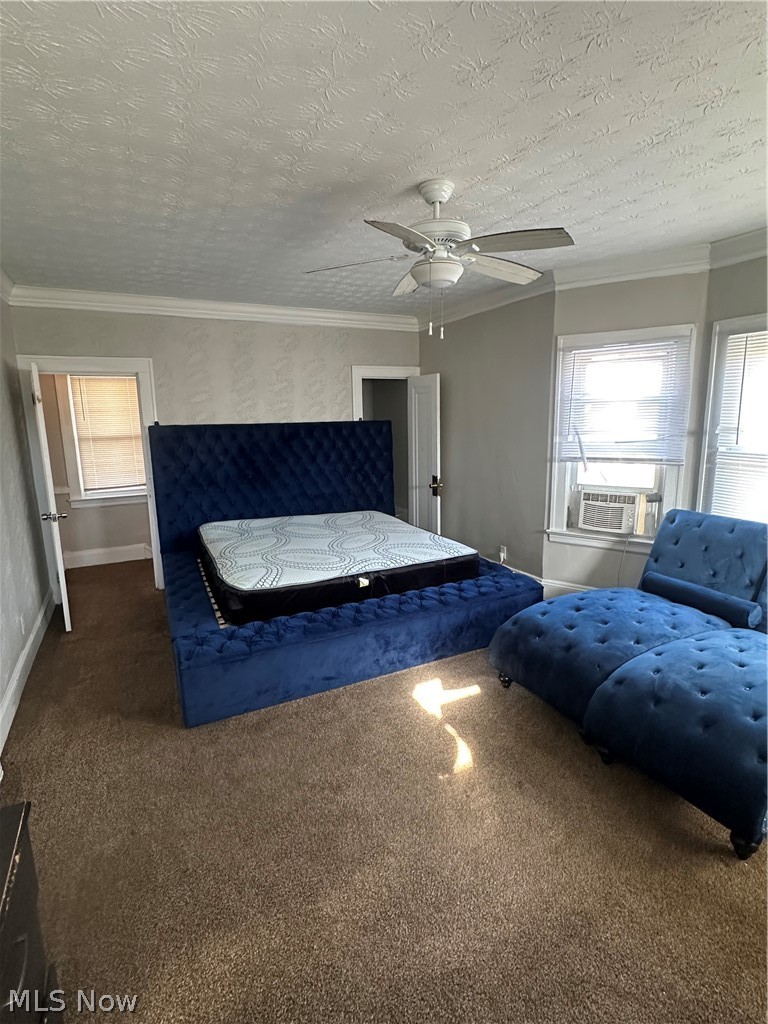 3280 E 134th Street Cleveland OH 44120