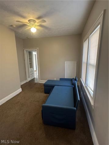 3280 E 134th Street Cleveland OH 44120