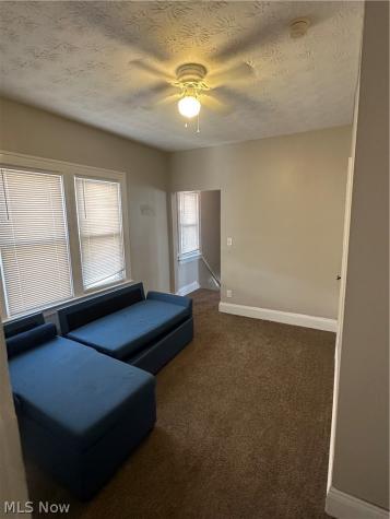 3280 E 134th Street Cleveland OH 44120