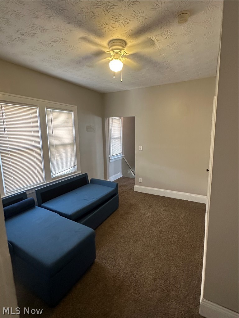 3280 E 134th Street Cleveland OH 44120