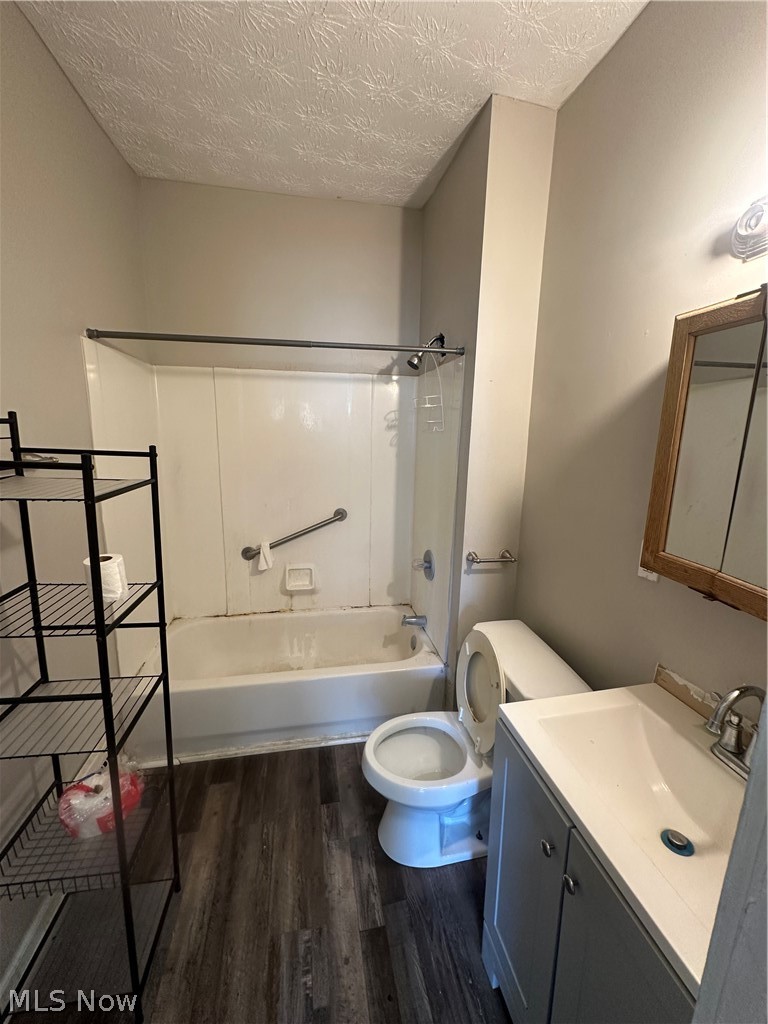 3280 E 134th Street Cleveland OH 44120