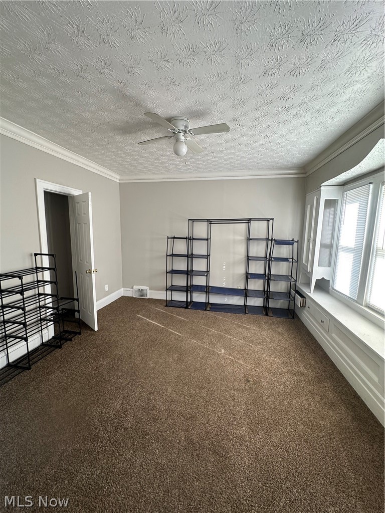 3280 E 134th Street Cleveland OH 44120