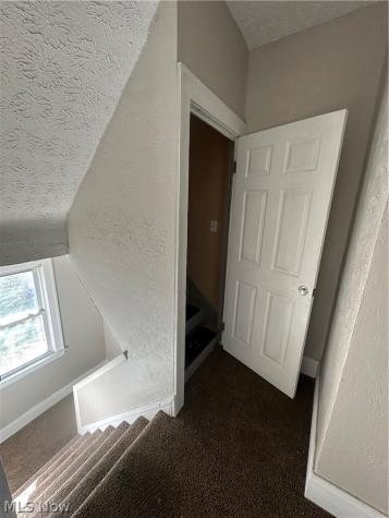 3280 E 134th Street Cleveland OH 44120