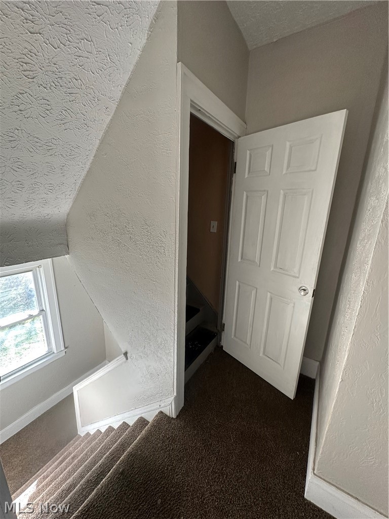 3280 E 134th Street Cleveland OH 44120