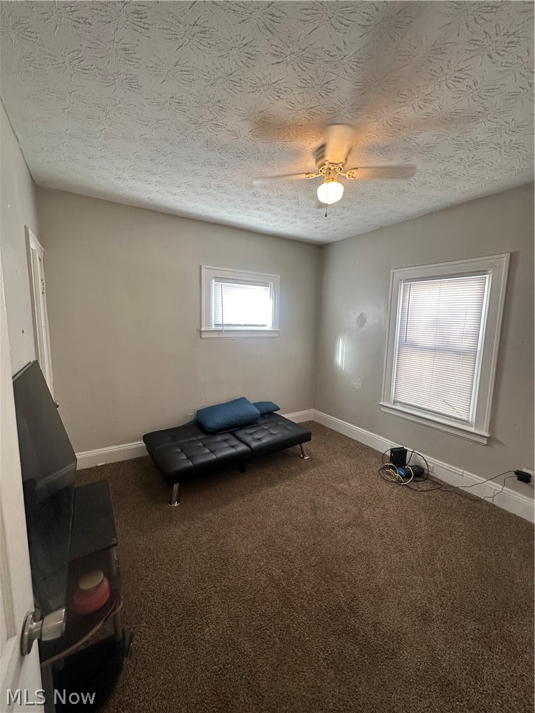 3280 E 134th Street Cleveland OH 44120