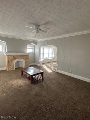 3280 E 134th Street Cleveland OH 44120