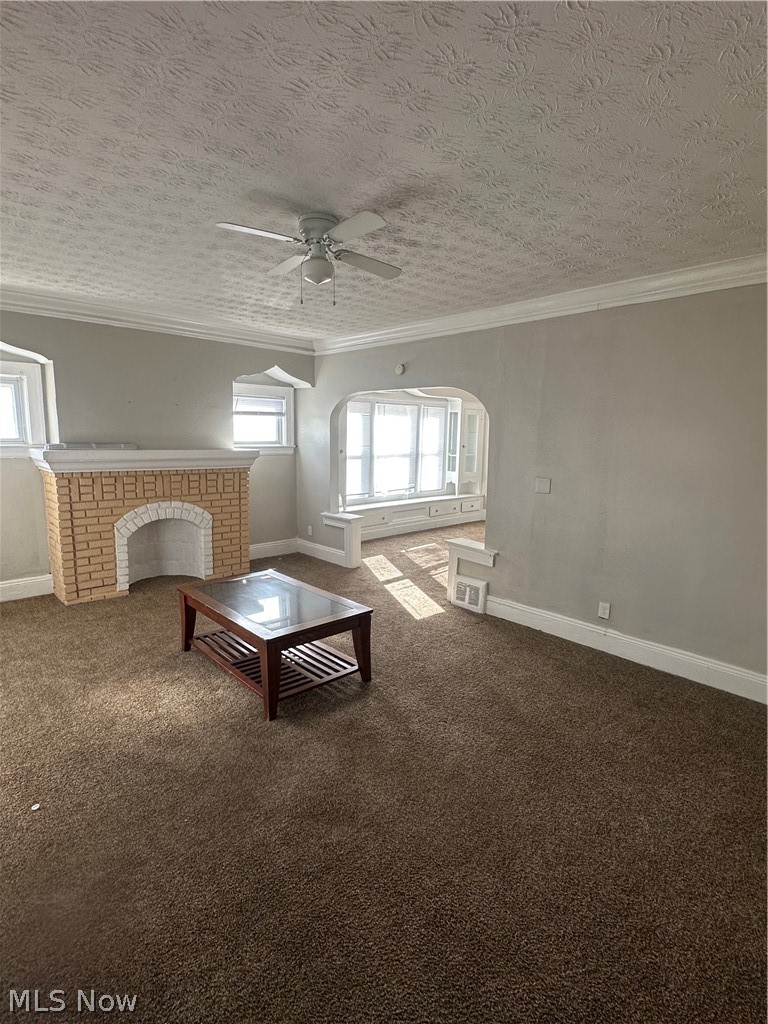 3280 E 134th Street Cleveland OH 44120