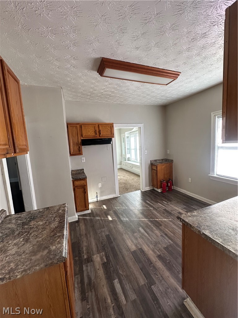 3280 E 134th Street Cleveland OH 44120