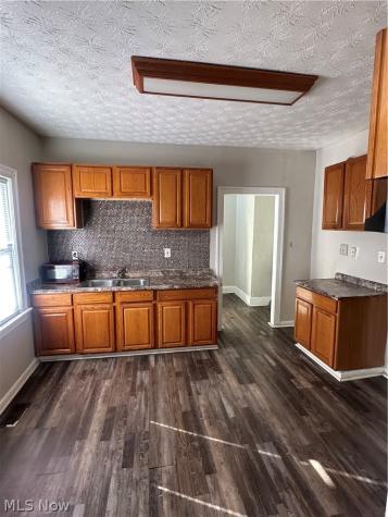 3280 E 134th Street Cleveland OH 44120