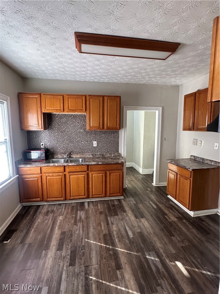 3280 E 134th Street Cleveland OH 44120