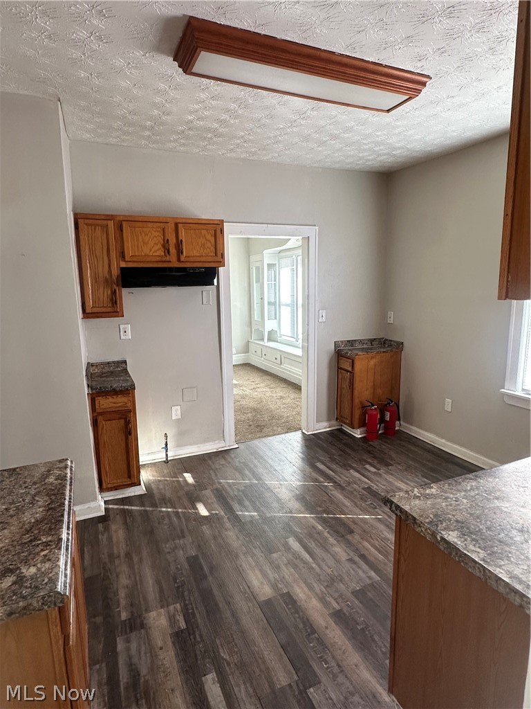 3280 E 134th Street Cleveland OH 44120