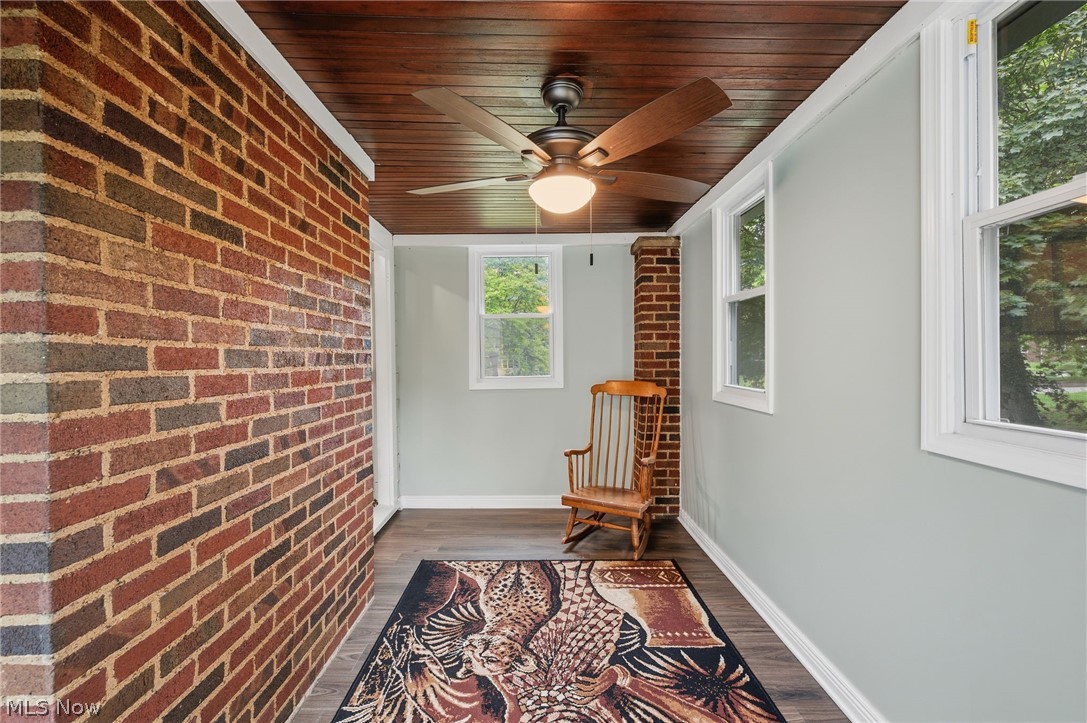 3364 Euclid Heights Boulevard Cleveland Heights OH 44118