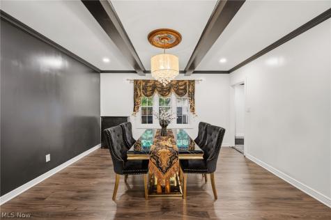 3364 Euclid Heights Boulevard Cleveland Heights OH 44118