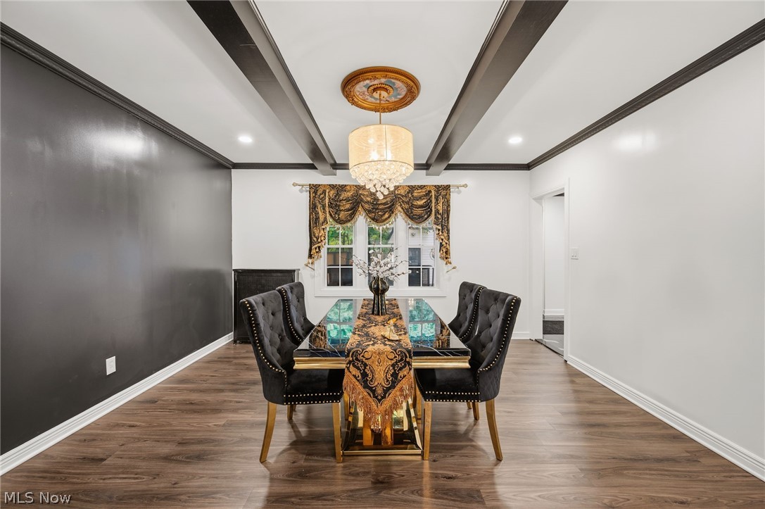3364 Euclid Heights Boulevard Cleveland Heights OH 44118