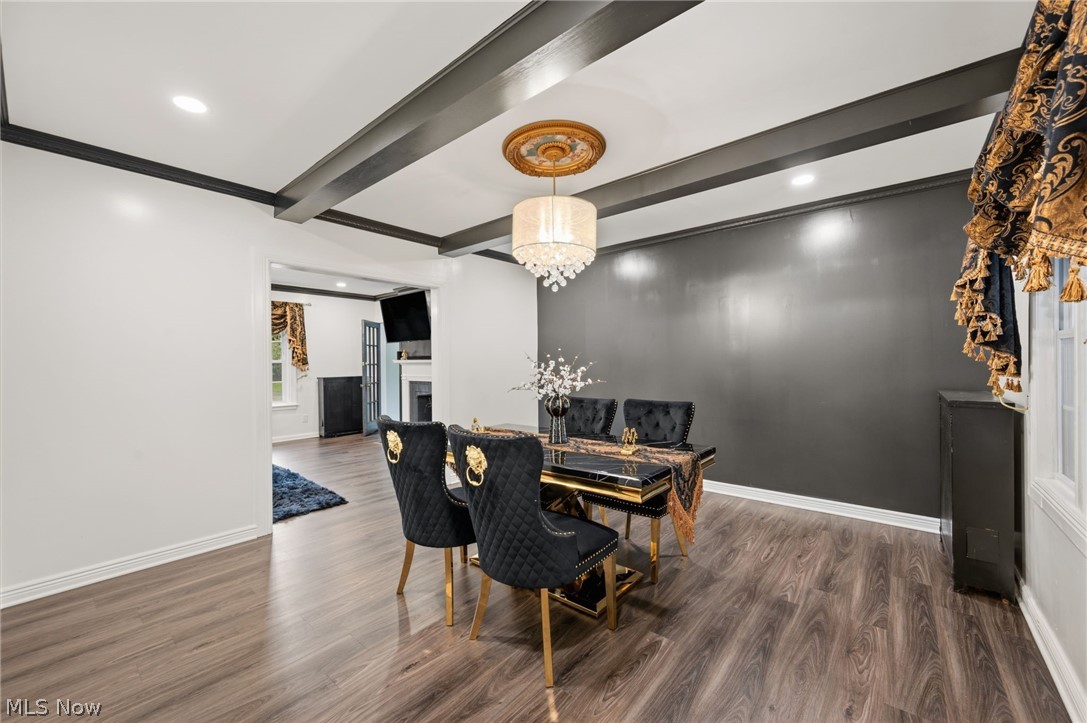 3364 Euclid Heights Boulevard Cleveland Heights OH 44118