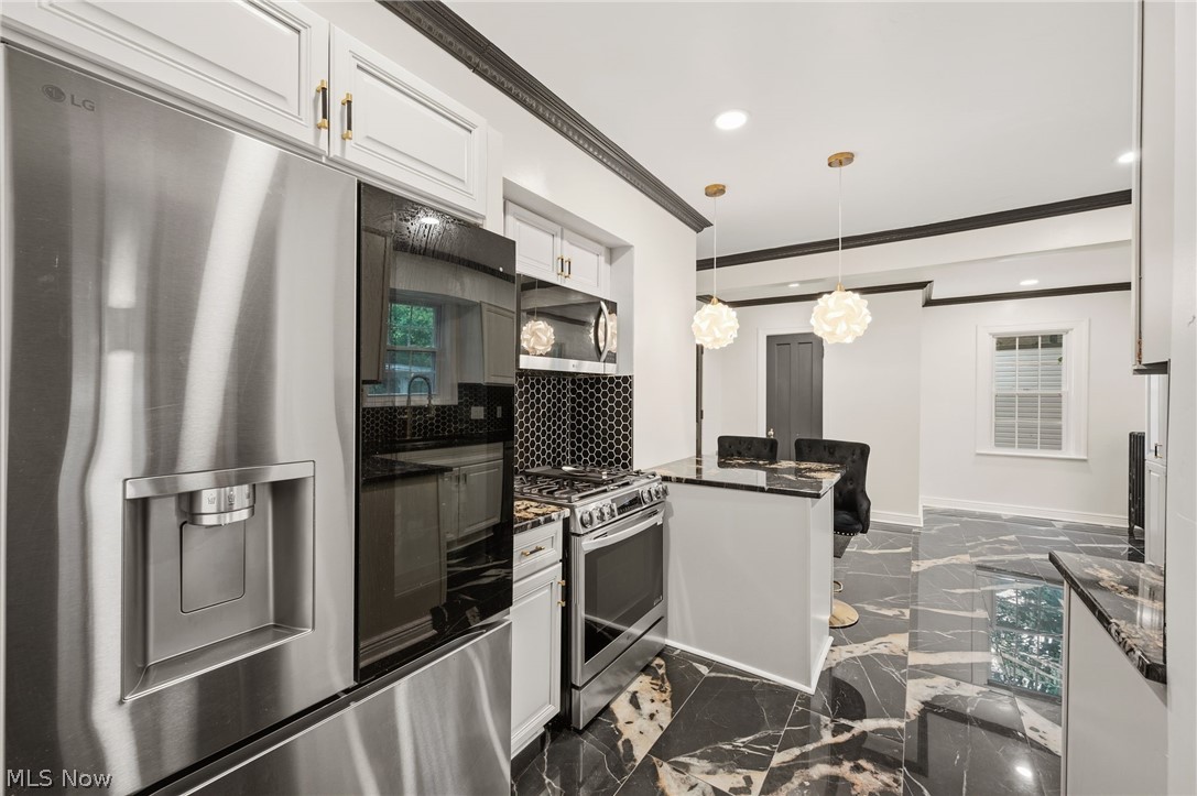 3364 Euclid Heights Boulevard Cleveland Heights OH 44118