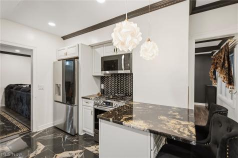 3364 Euclid Heights Boulevard Cleveland Heights OH 44118