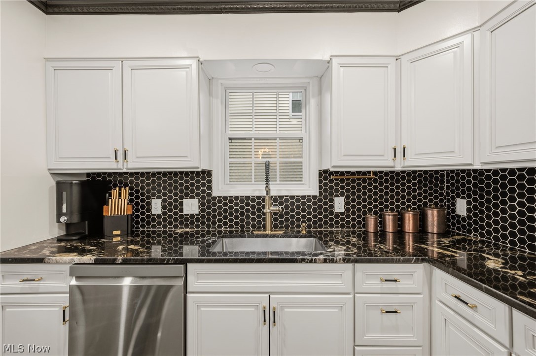 3364 Euclid Heights Boulevard Cleveland Heights OH 44118