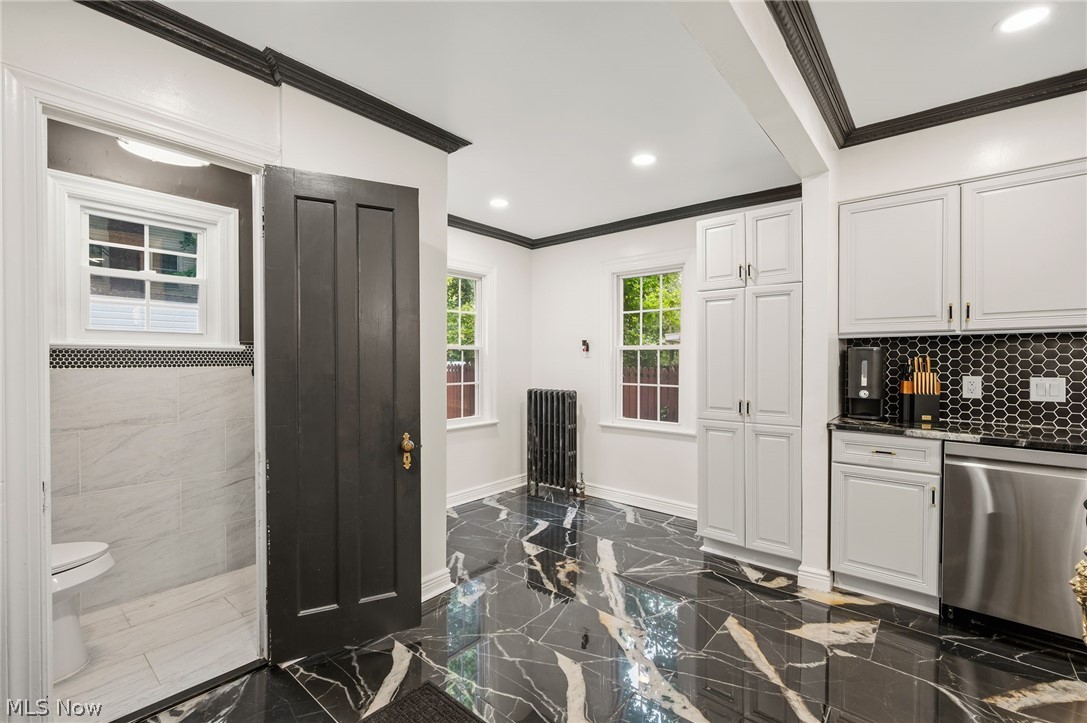 3364 Euclid Heights Boulevard Cleveland Heights OH 44118