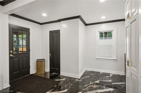 3364 Euclid Heights Boulevard Cleveland Heights OH 44118