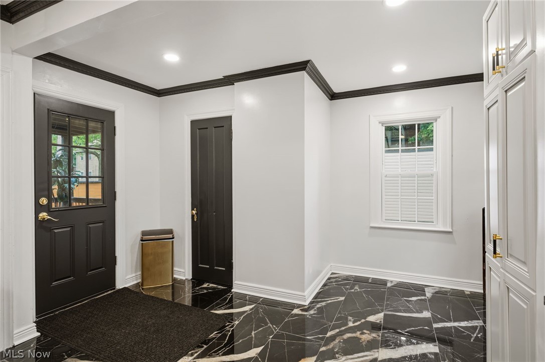 3364 Euclid Heights Boulevard Cleveland Heights OH 44118