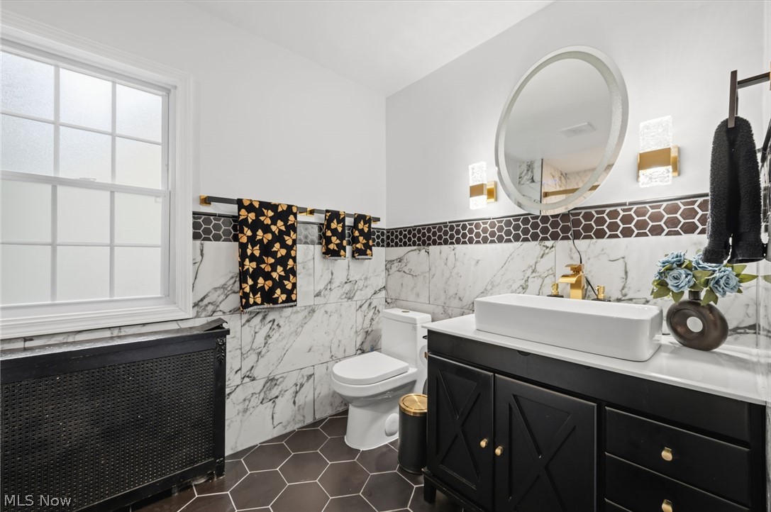 3364 Euclid Heights Boulevard Cleveland Heights OH 44118