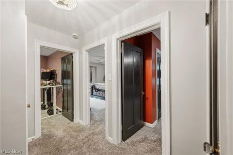 3364 Euclid Heights Boulevard Cleveland Heights OH 44118