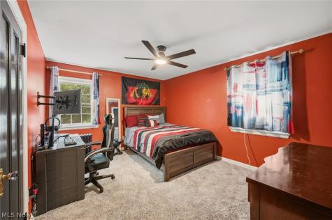 3364 Euclid Heights Boulevard Cleveland Heights OH 44118