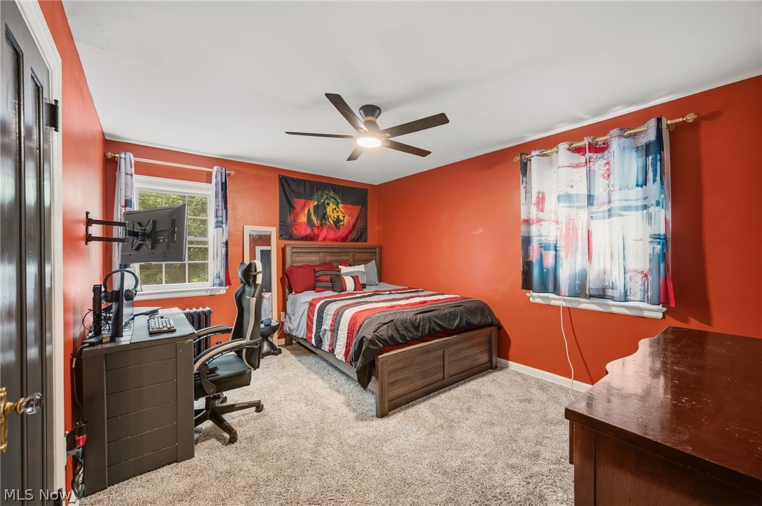 3364 Euclid Heights Boulevard Cleveland Heights OH 44118