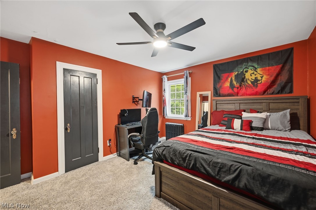 3364 Euclid Heights Boulevard Cleveland Heights OH 44118