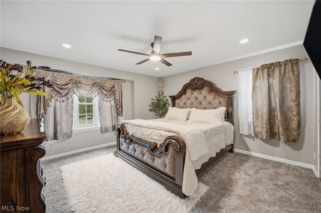 3364 Euclid Heights Boulevard Cleveland Heights OH 44118