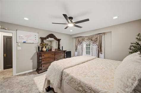 3364 Euclid Heights Boulevard Cleveland Heights OH 44118