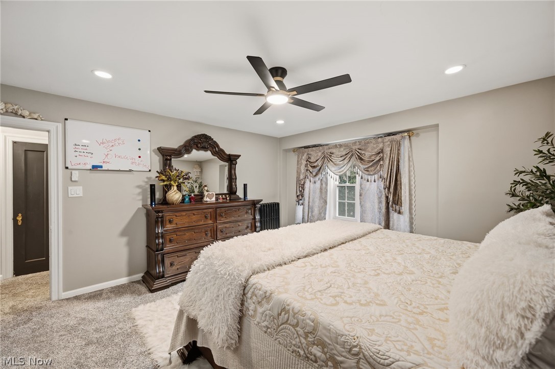 3364 Euclid Heights Boulevard Cleveland Heights OH 44118