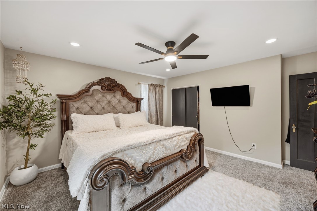 3364 Euclid Heights Boulevard Cleveland Heights OH 44118