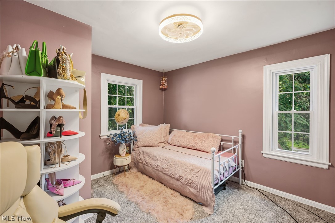 3364 Euclid Heights Boulevard Cleveland Heights OH 44118