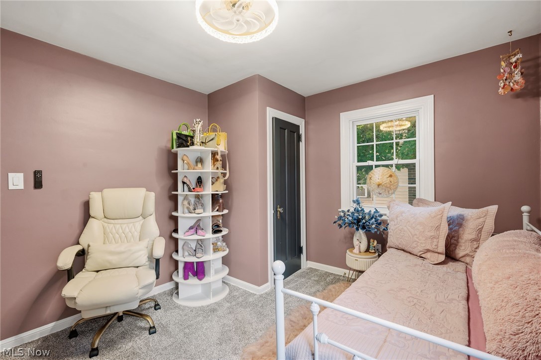 3364 Euclid Heights Boulevard Cleveland Heights OH 44118