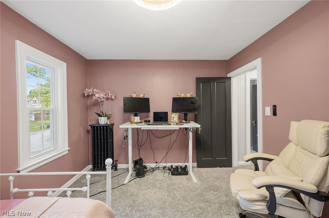 3364 Euclid Heights Boulevard Cleveland Heights OH 44118