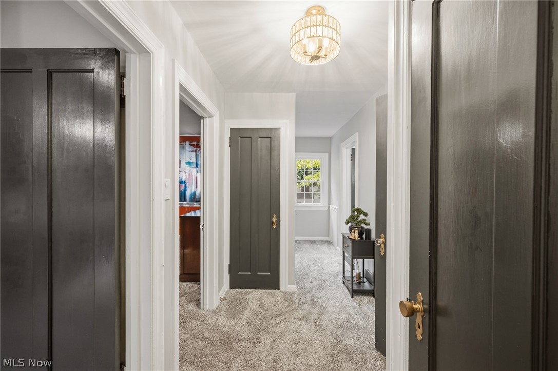 3364 Euclid Heights Boulevard Cleveland Heights OH 44118
