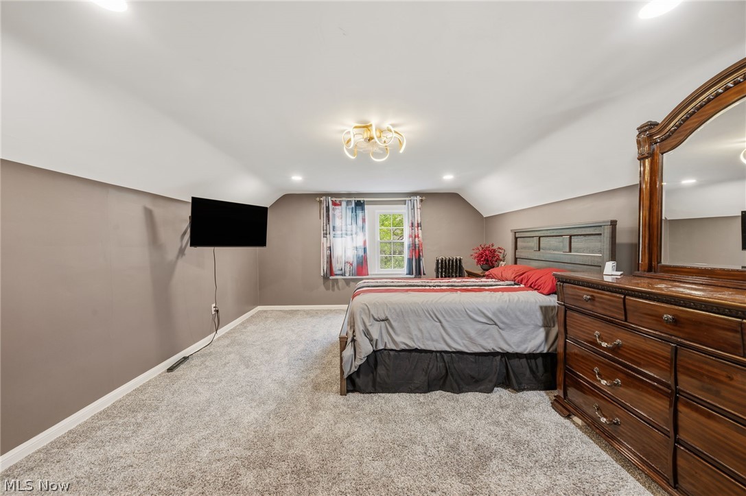 3364 Euclid Heights Boulevard Cleveland Heights OH 44118