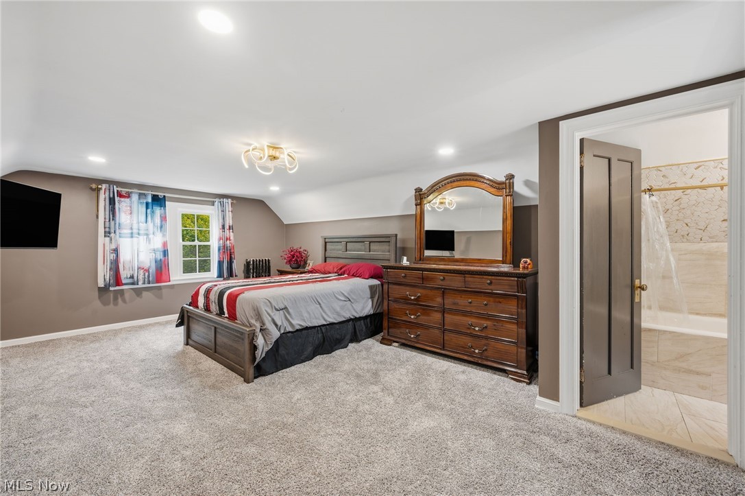 3364 Euclid Heights Boulevard Cleveland Heights OH 44118