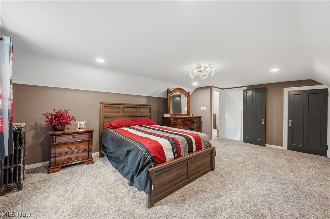3364 Euclid Heights Boulevard Cleveland Heights OH 44118