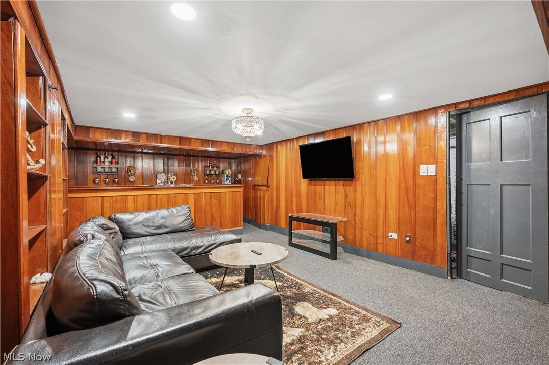 3364 Euclid Heights Boulevard Cleveland Heights OH 44118