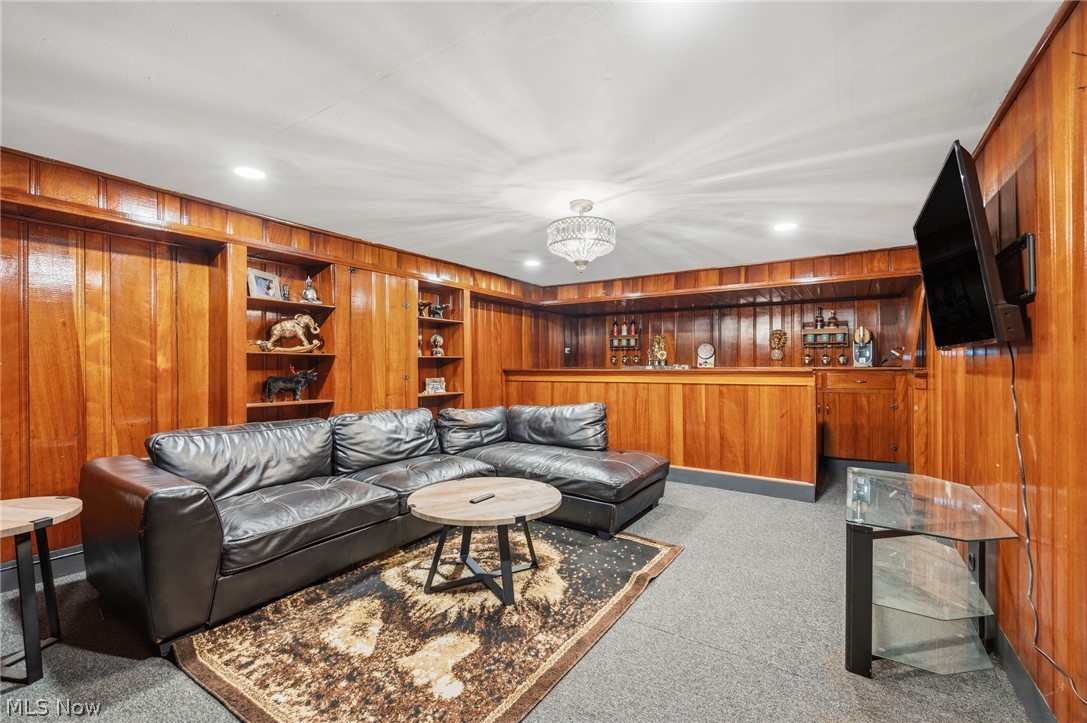 3364 Euclid Heights Boulevard Cleveland Heights OH 44118