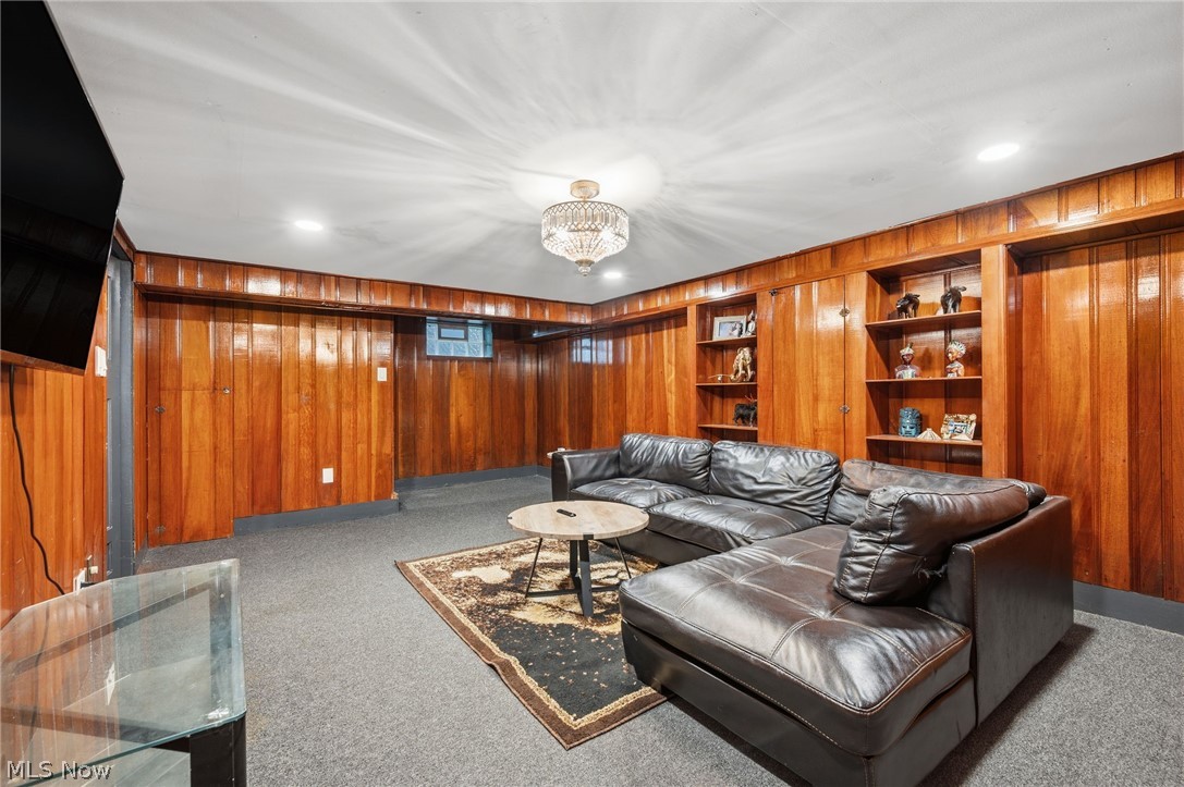 3364 Euclid Heights Boulevard Cleveland Heights OH 44118